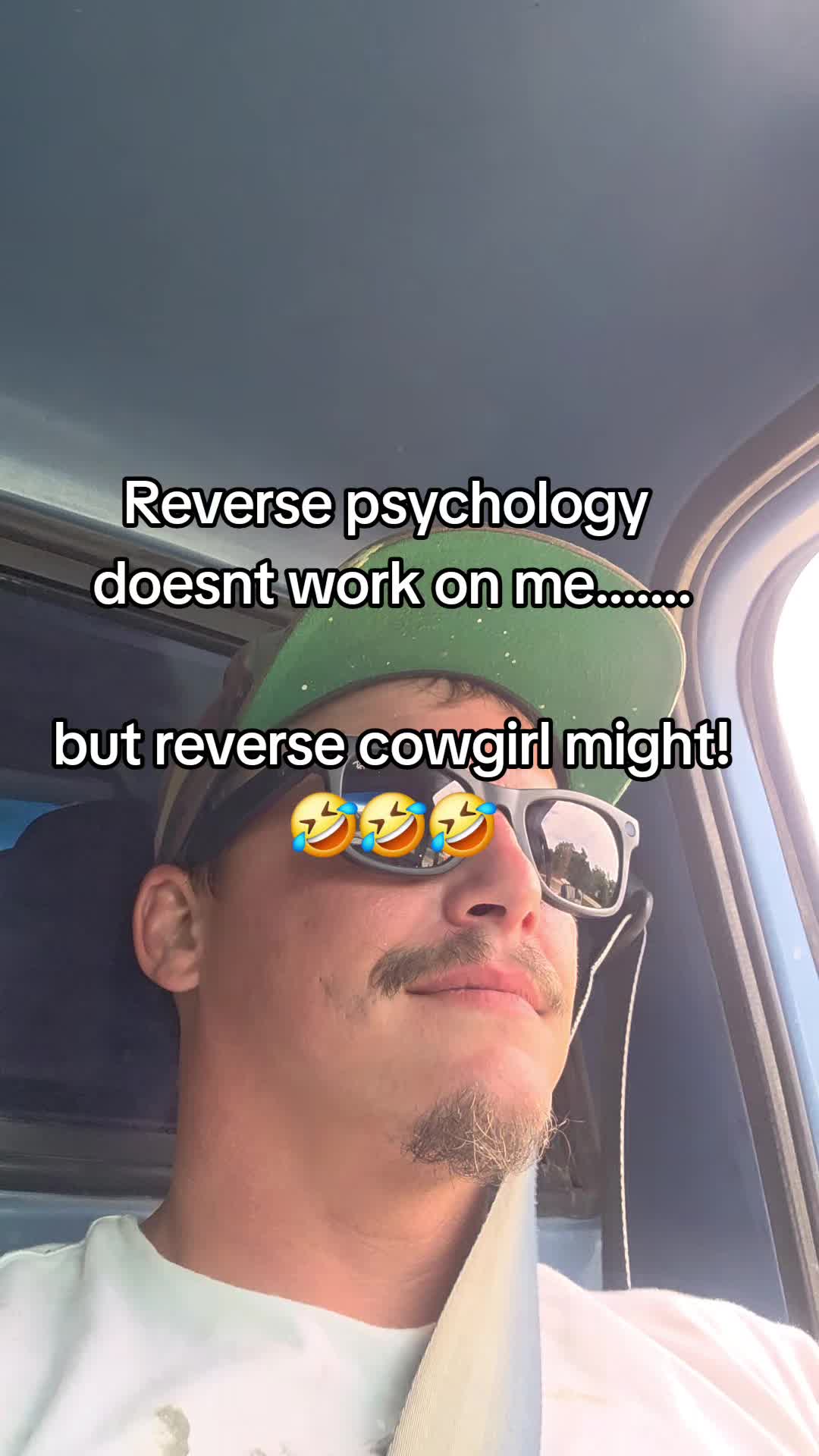 @Kyle