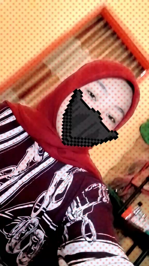 @様NeeChan様