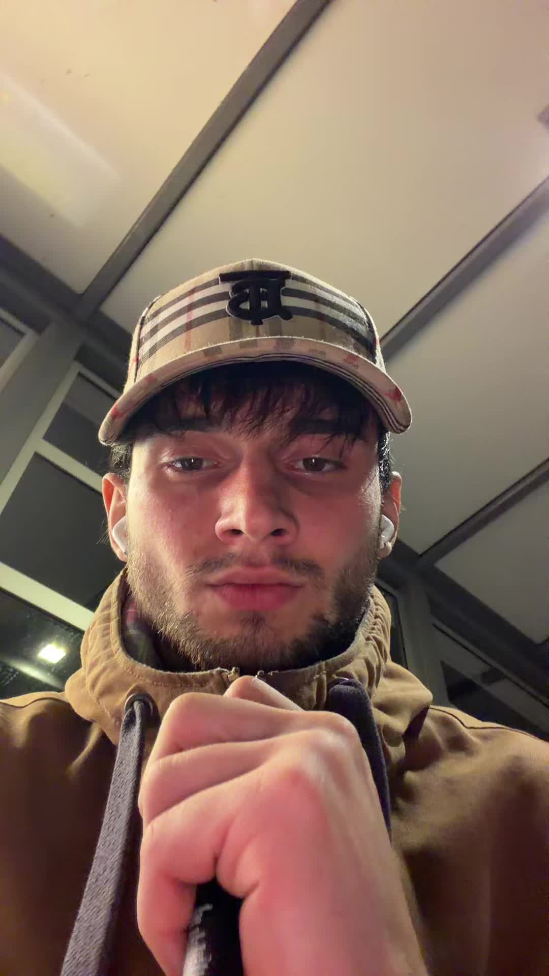 @Adrian🇷🇺🇹🇷