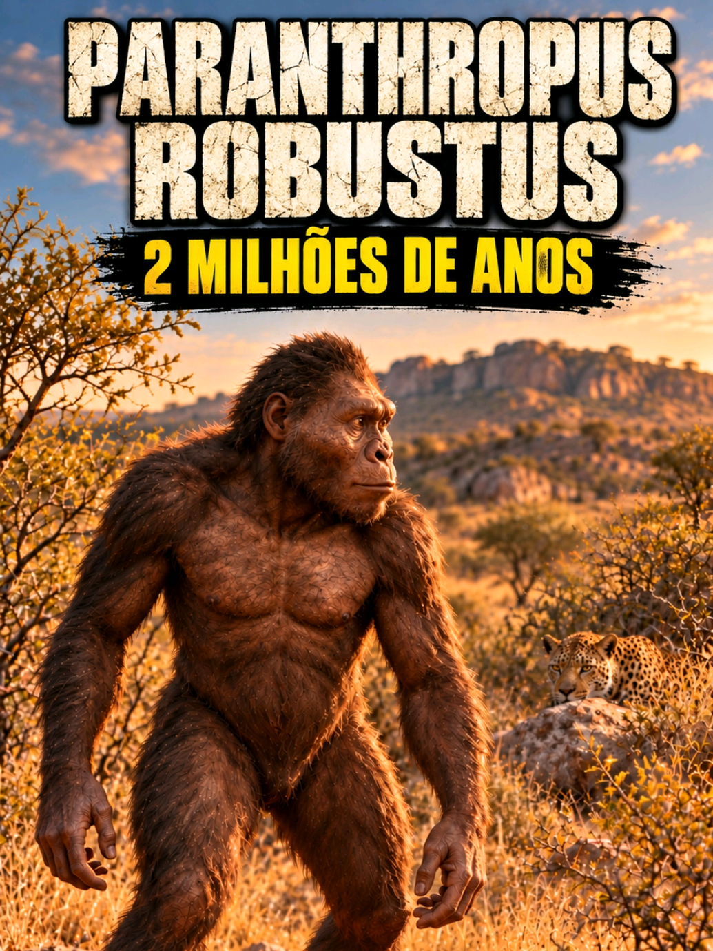 @Curiosidades sobre Biologia