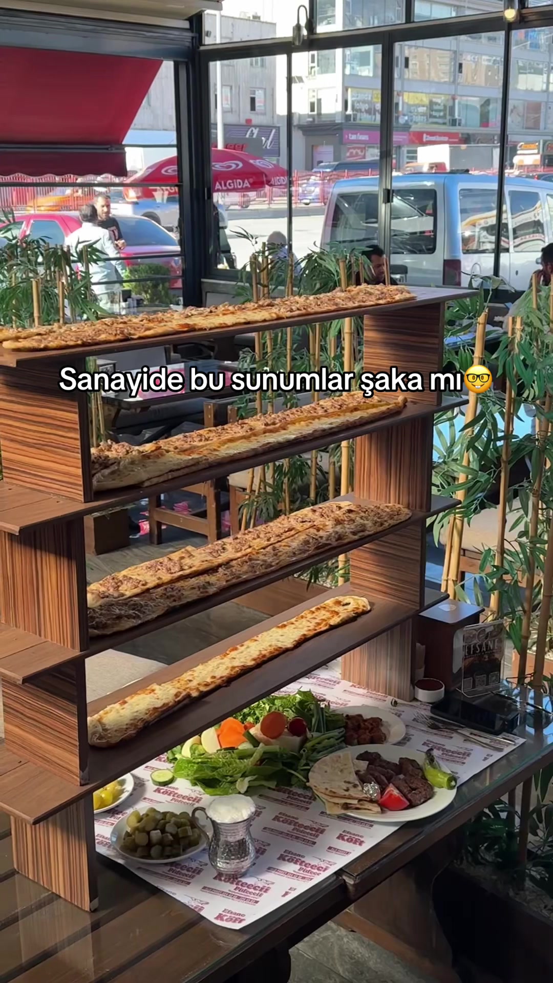 @Sosyalyiyicicahit