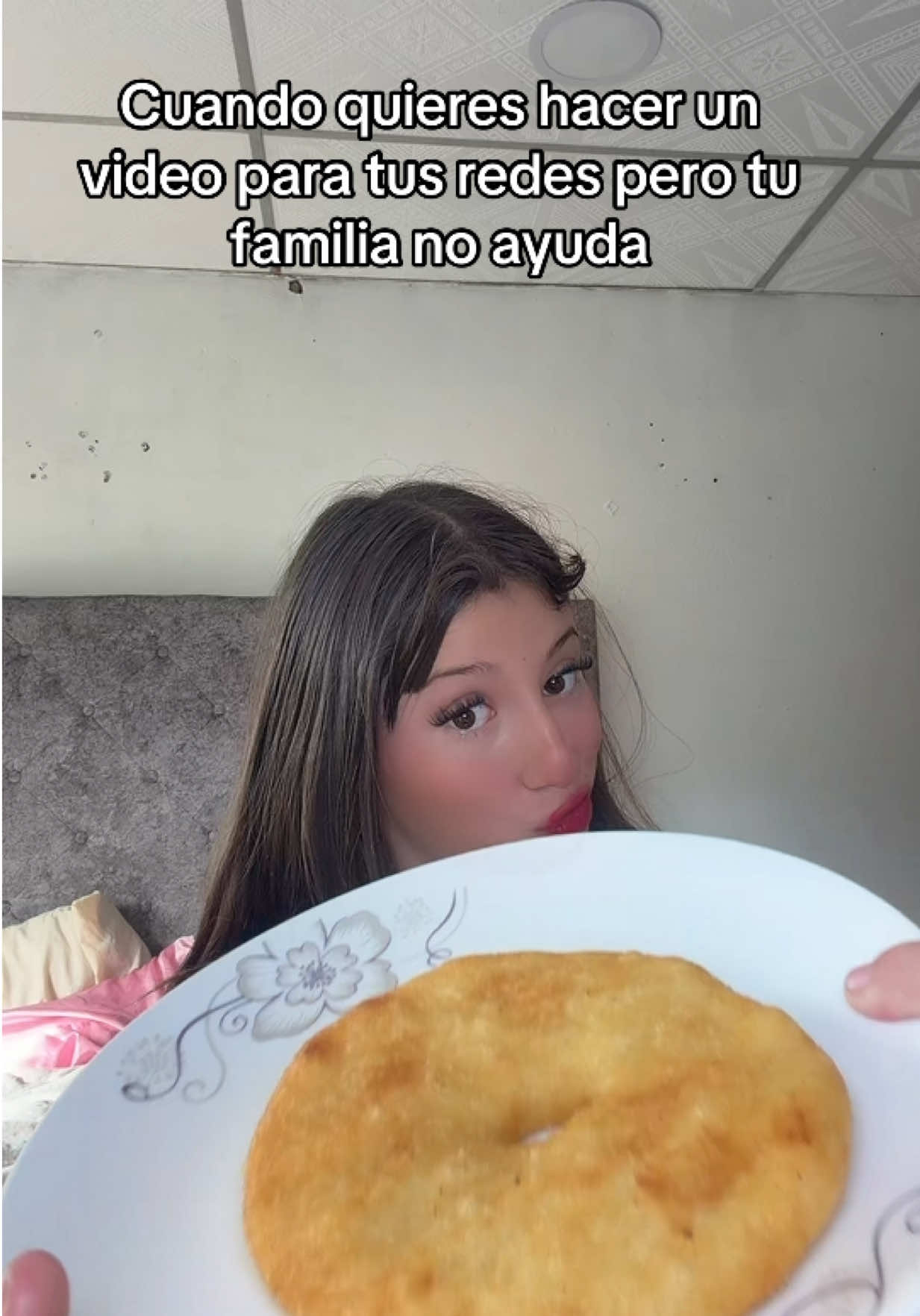 @SoyFreddymar