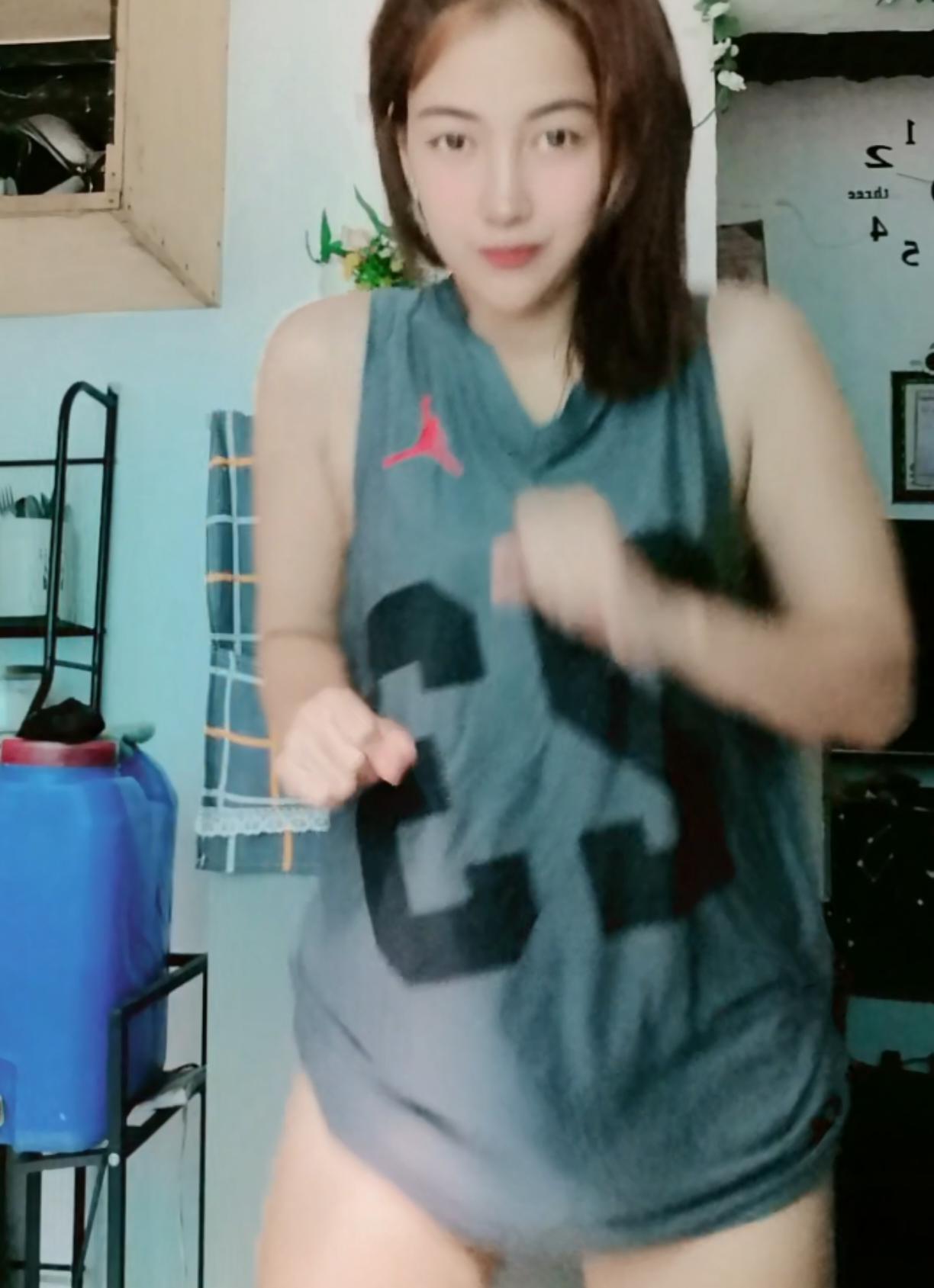 @๐๐ฑ๐ช๐ป๐ป๐ช๐๐ฒ๐๐พ๐ถ๐ฒ