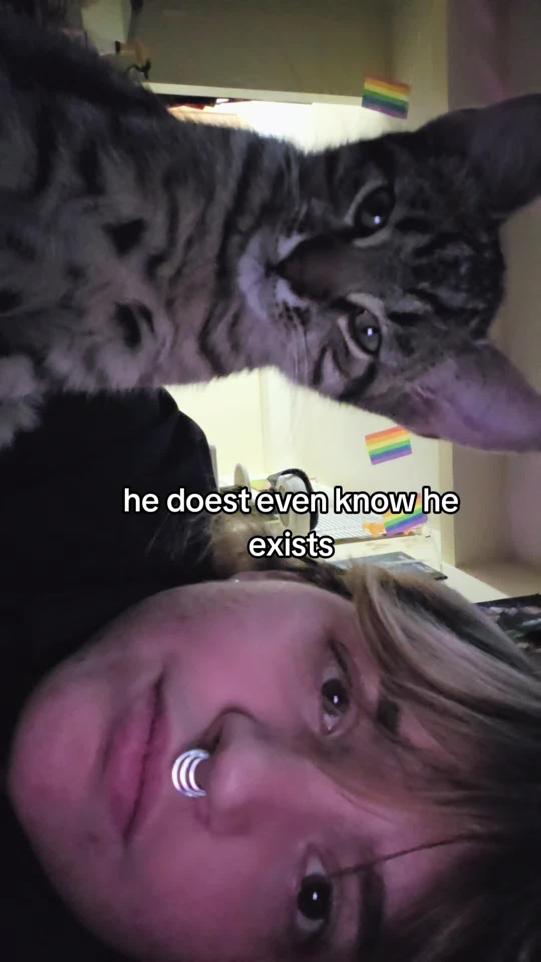 @(Cam)e(Ron)💪✨️