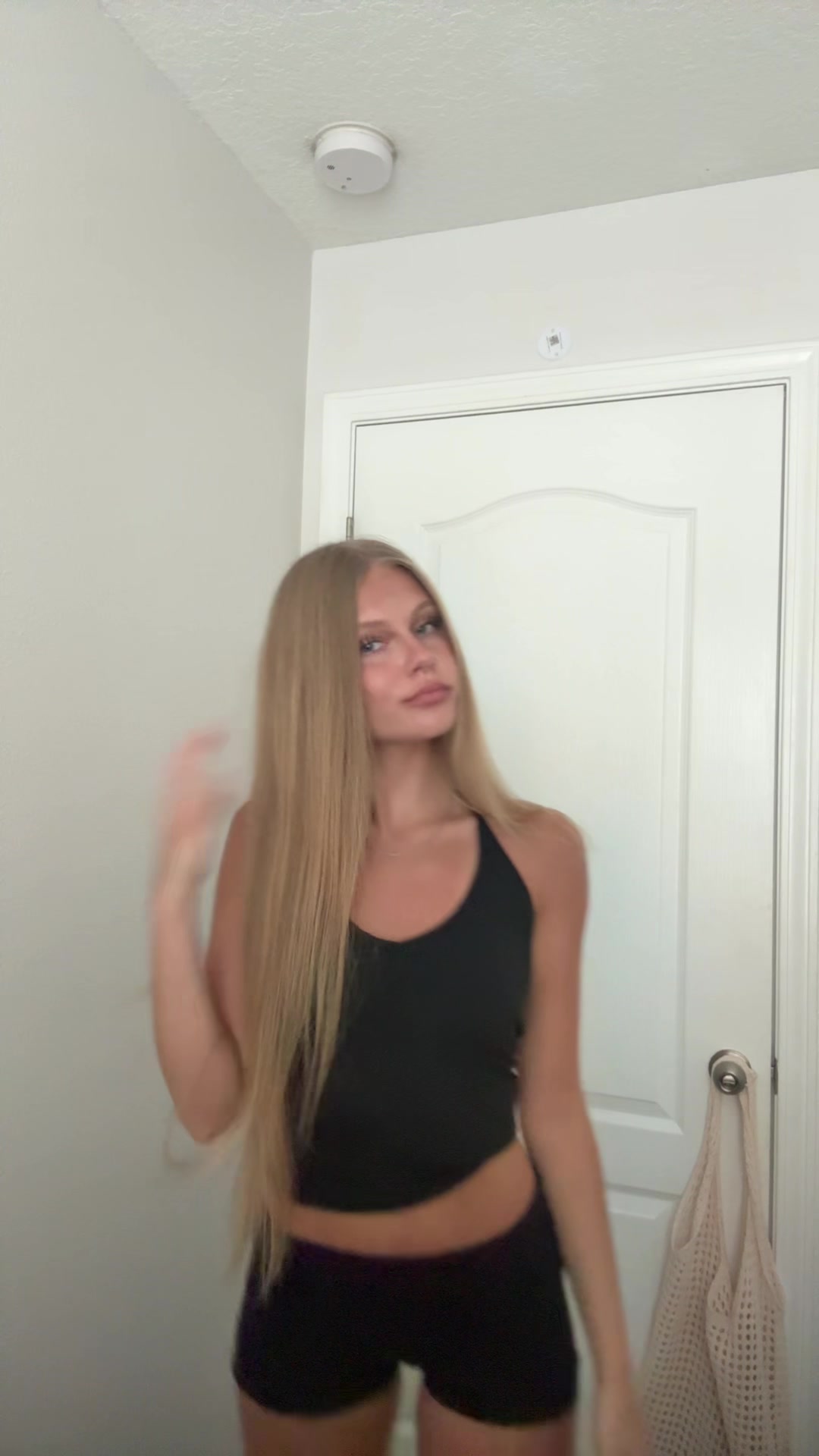 @wiktoriasawickaa