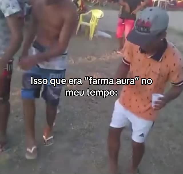 @Helder Silva