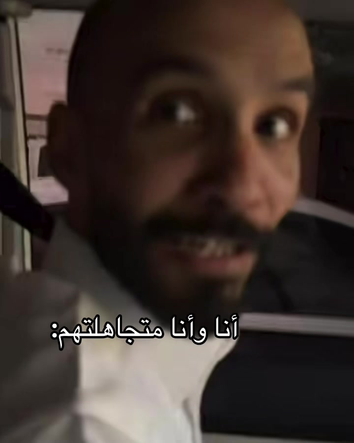 @منيرة السبيعي💙☕️