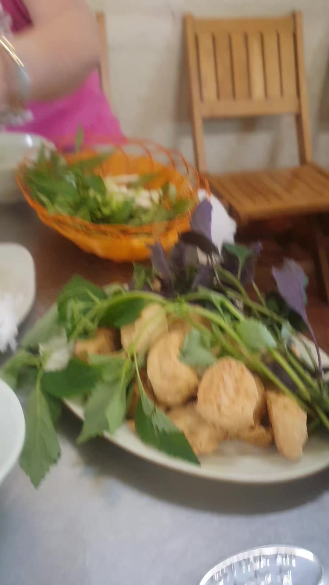 @Bạch yến ho&agrave;ng