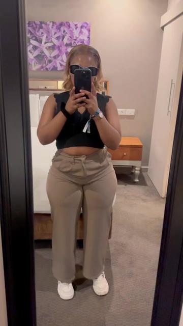 @PortiaMatlhoane