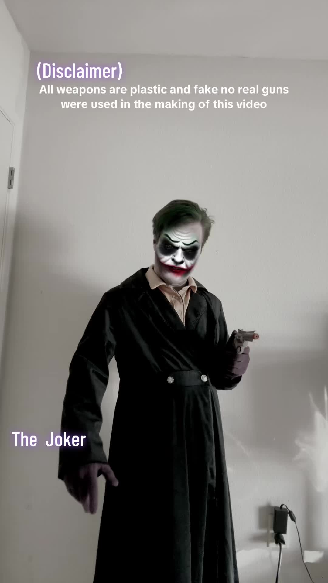 @DoctorBurns