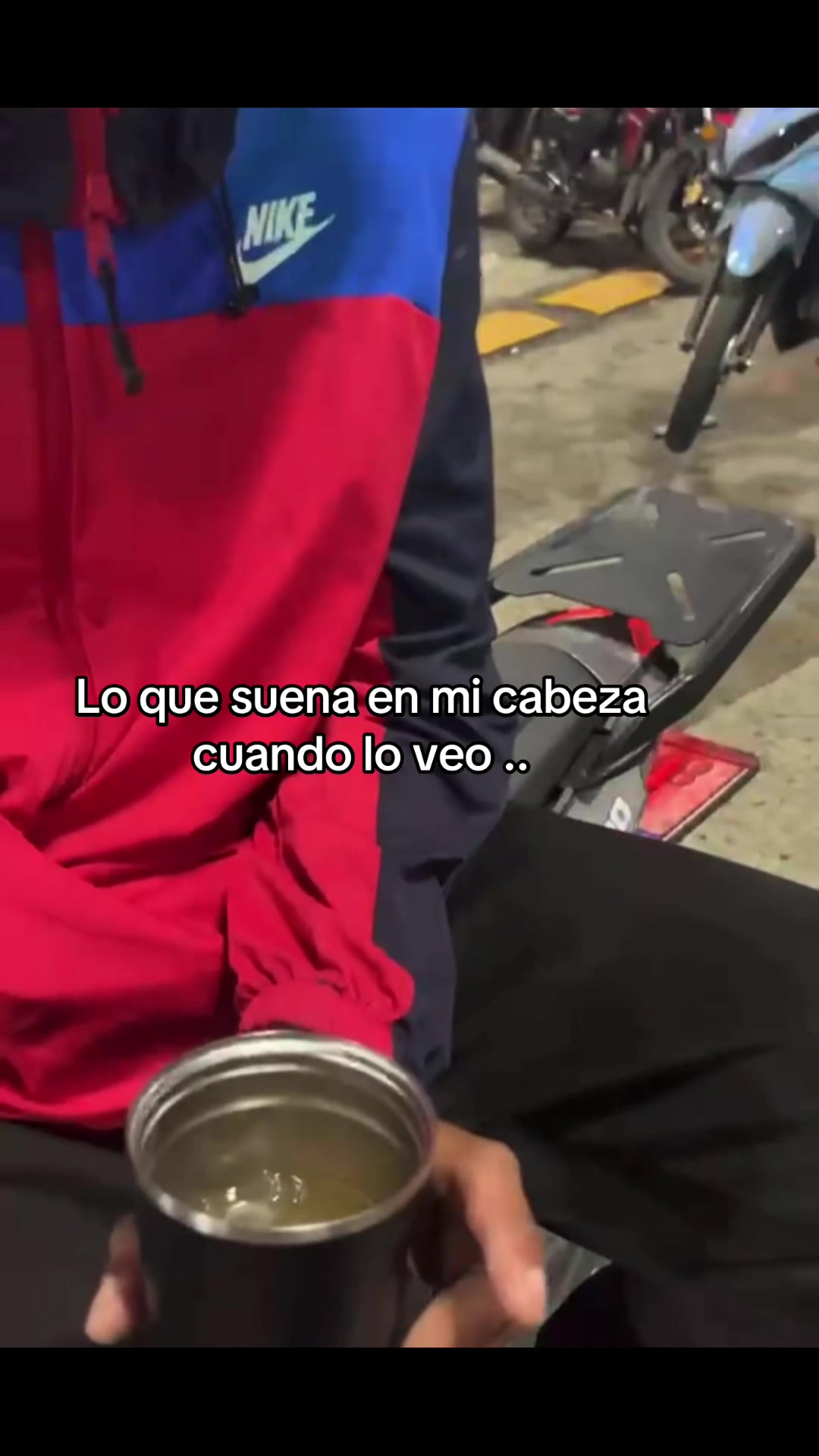@nadielosabrashsh🤫