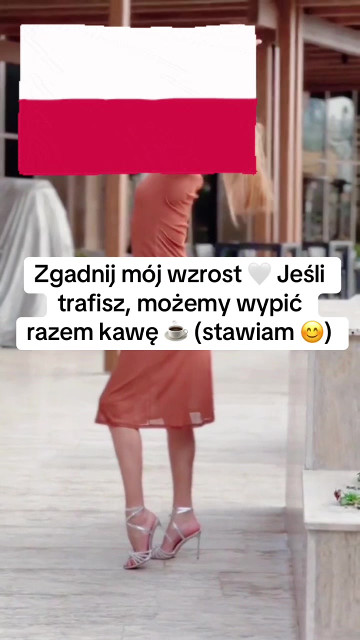 @fbpl8w2