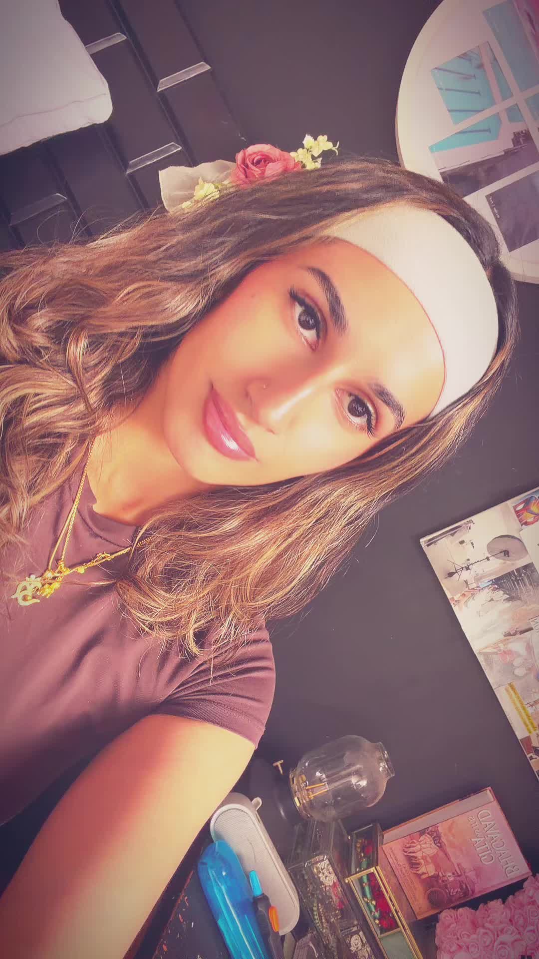 @nandinibttn