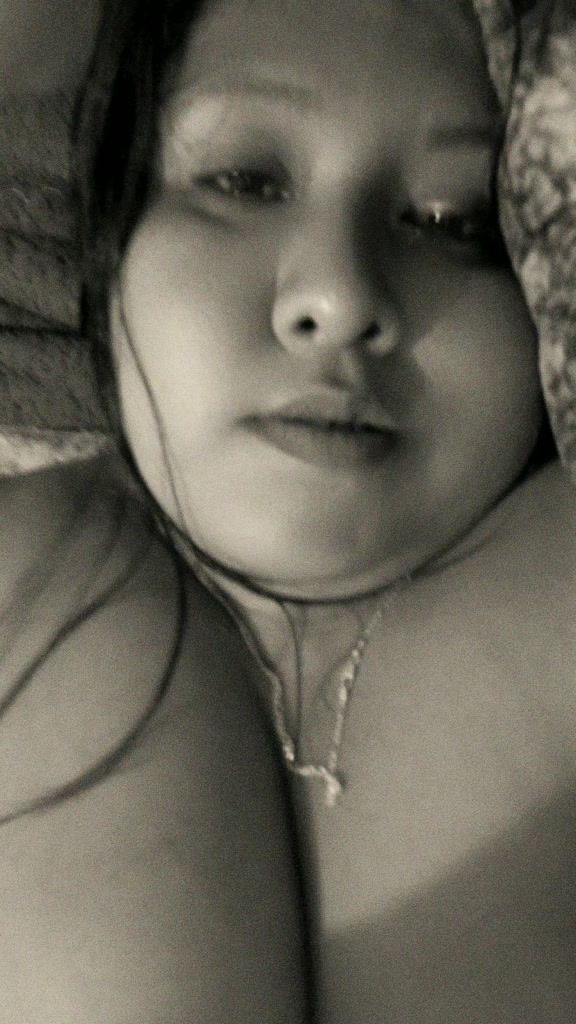 @anarebecachivaln