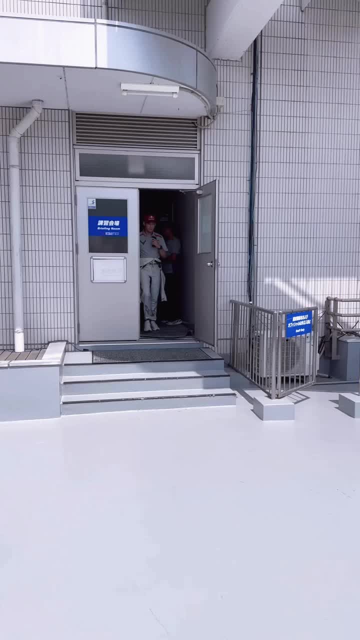 @الحزن والإيمان