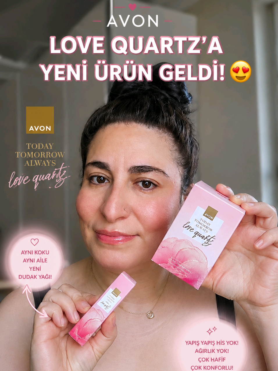 @Makeupburcuy
