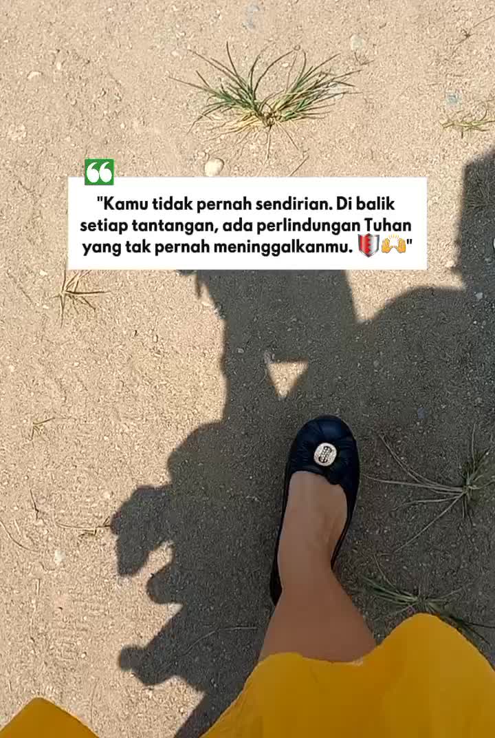 @Videlya_BrLtobingMomJunior🥰😇