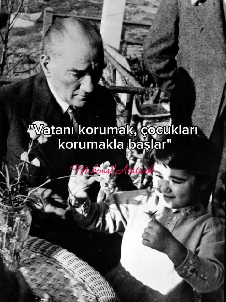 @๐ฝ๐๐๐๐๐ธ