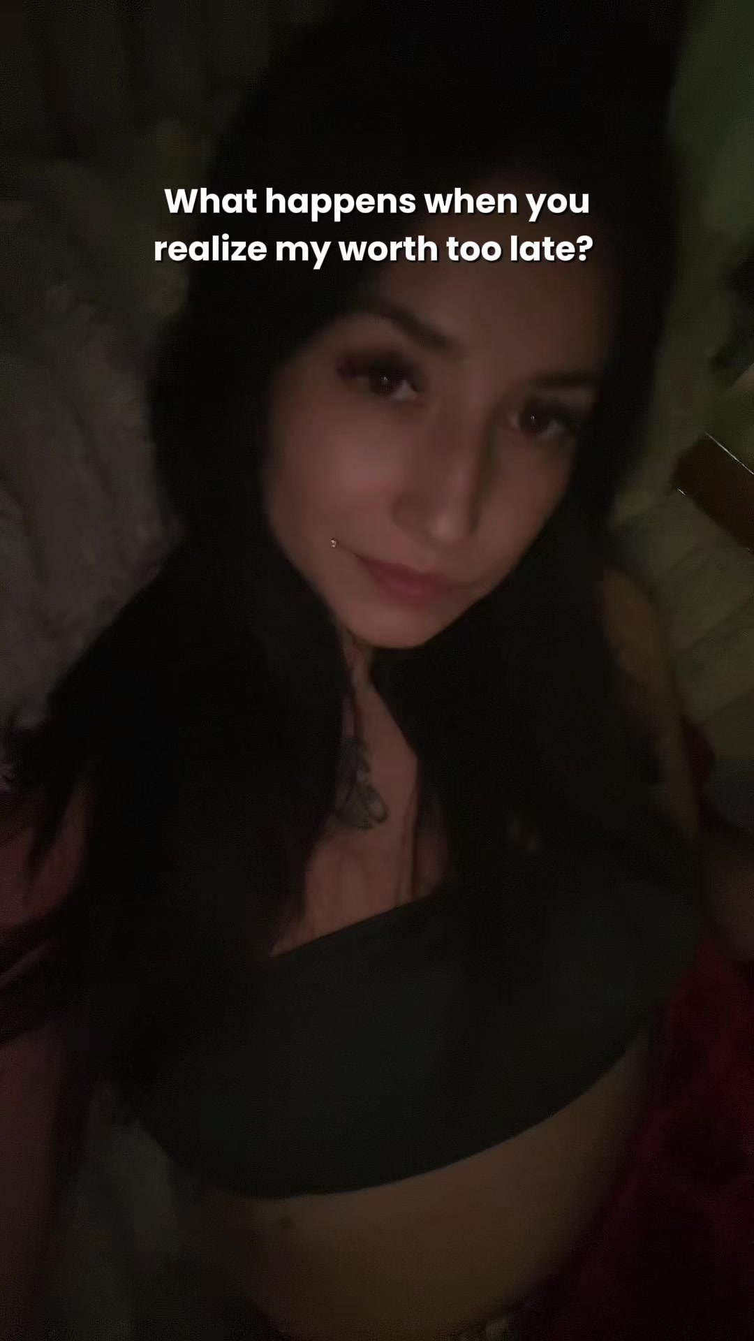 @TheBlackWidow888