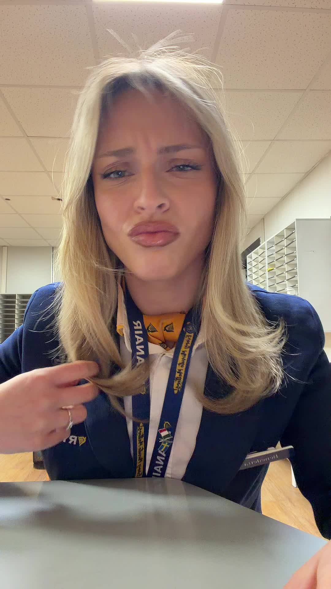 @Benny