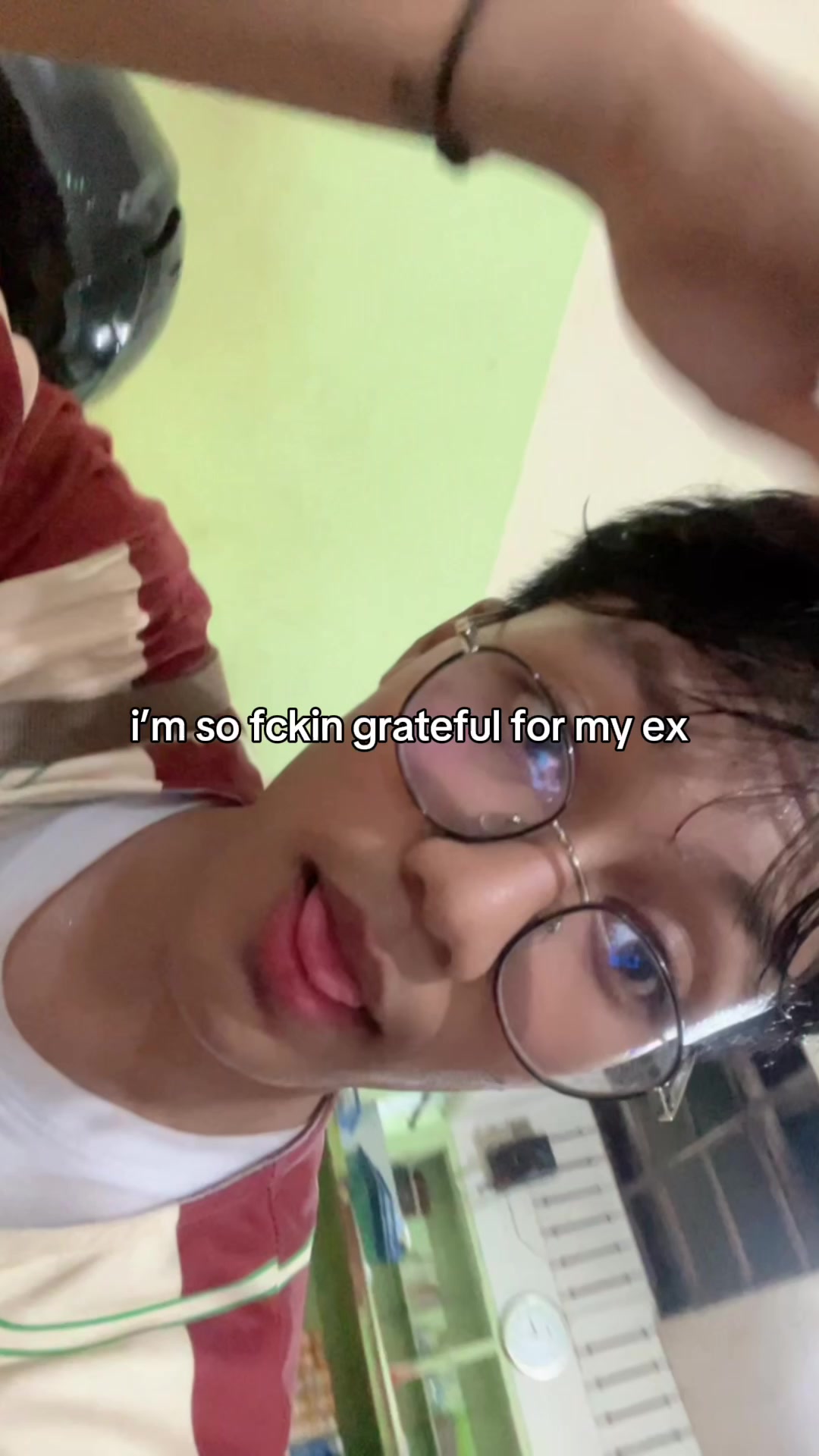 @apiidd🐝