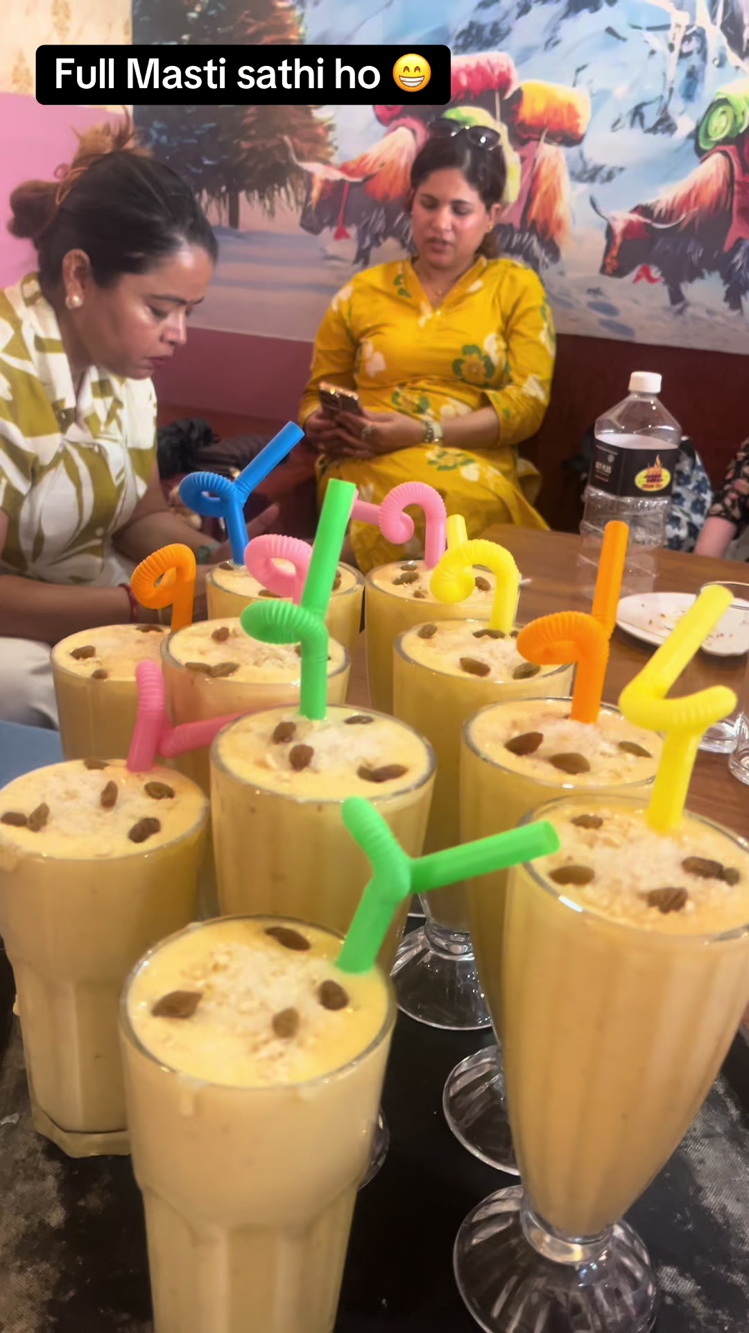 @Thaparoji