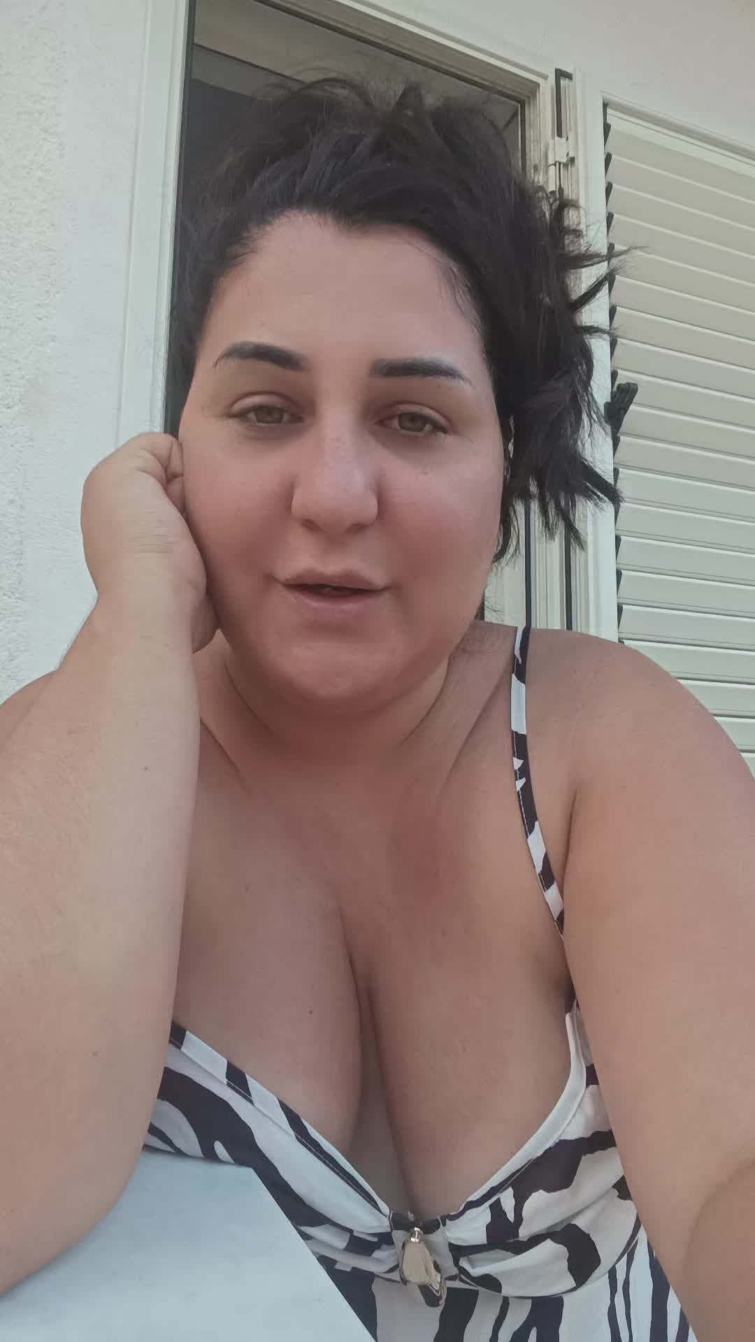 @empedoclina91