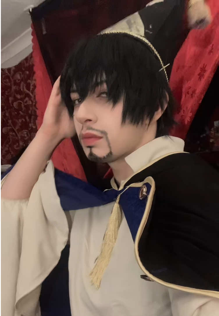 @Bread_cos