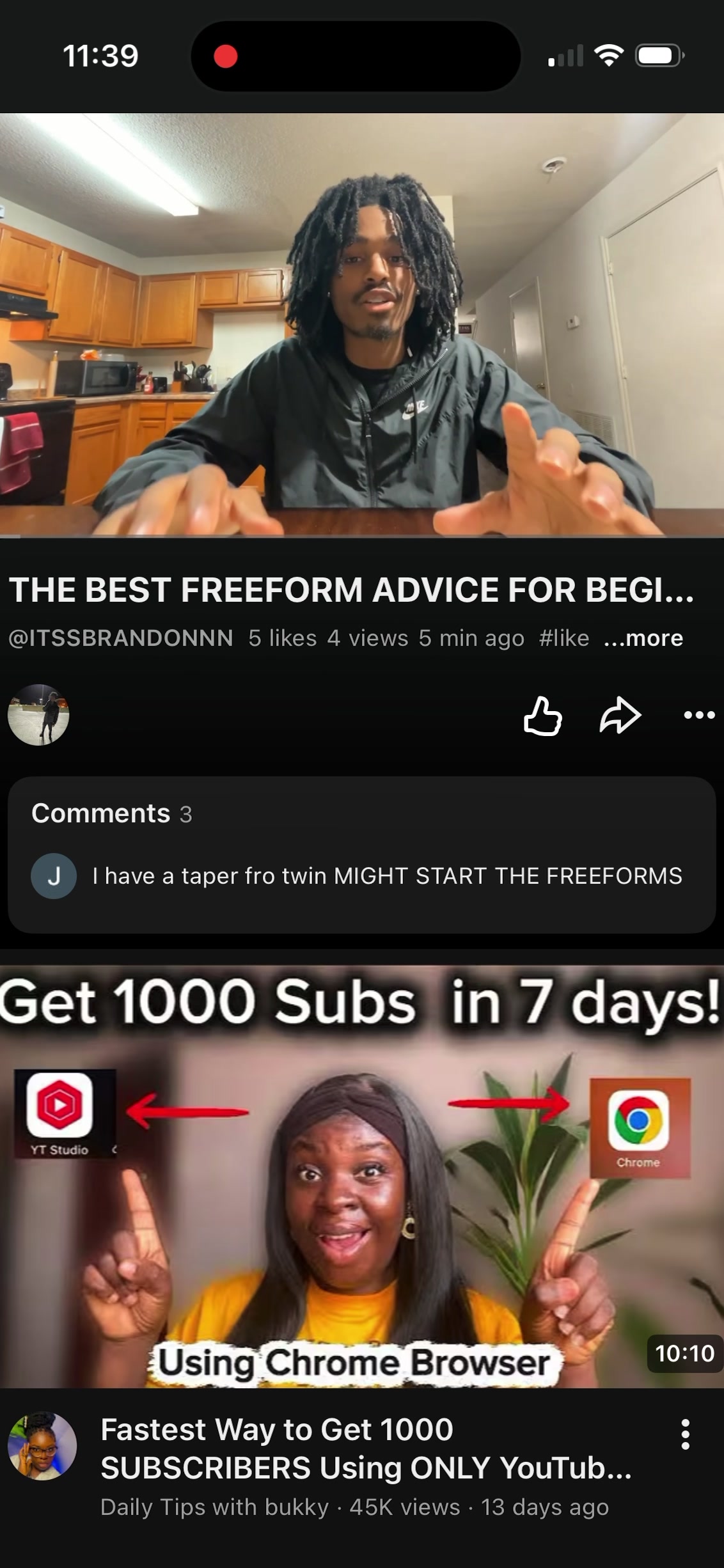 @FreeformB