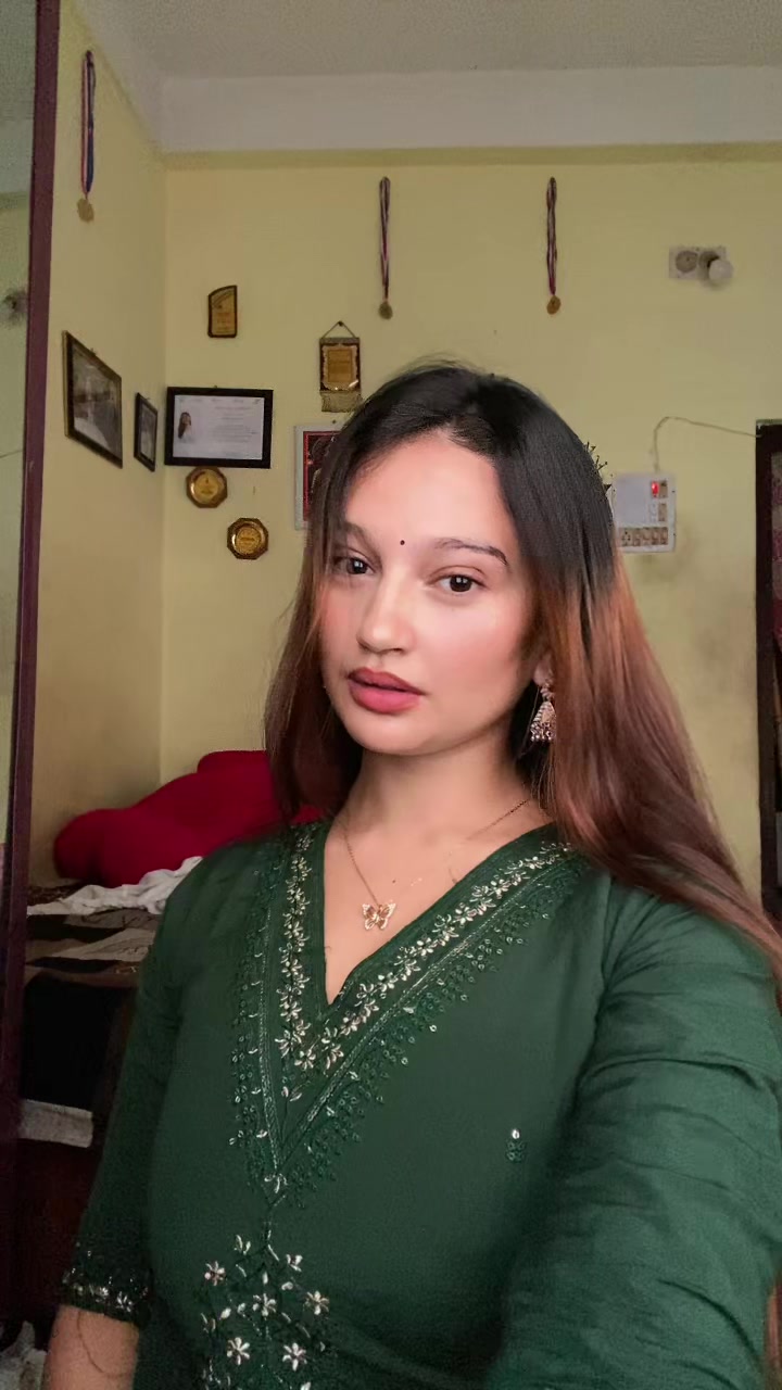 @Deepsi