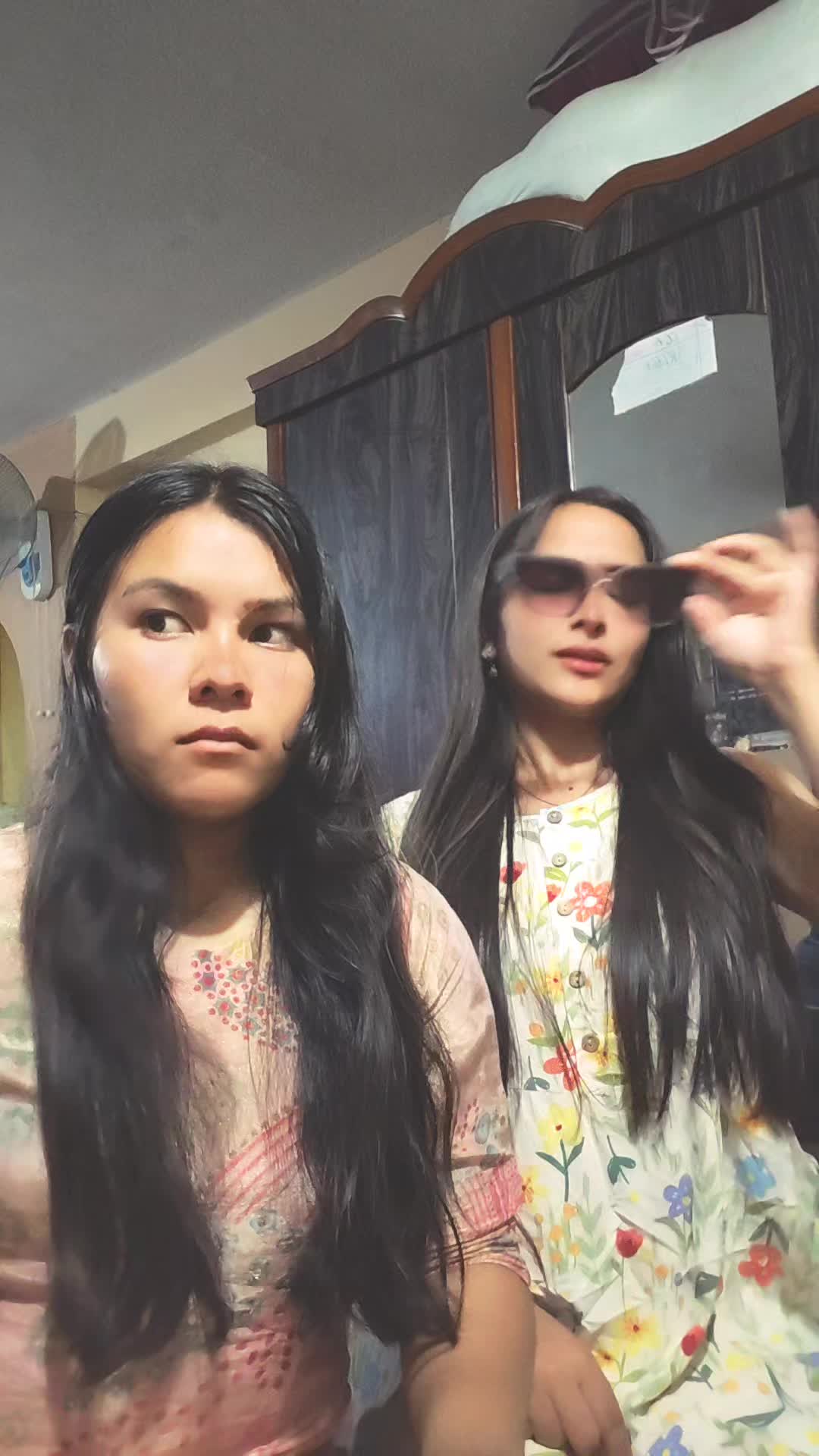 @Asu