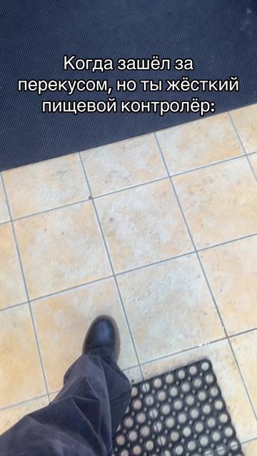 @XO LiPpP