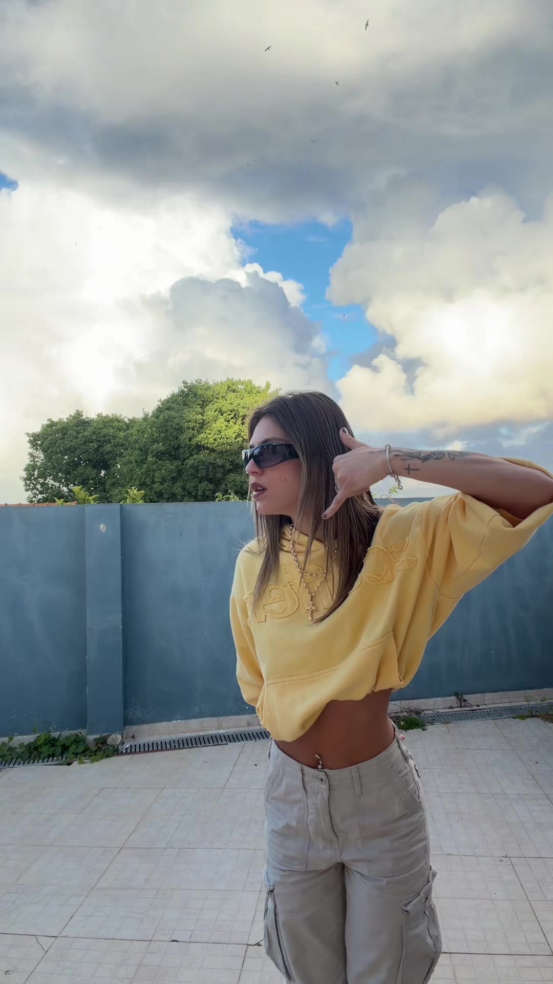 @catarina barbie