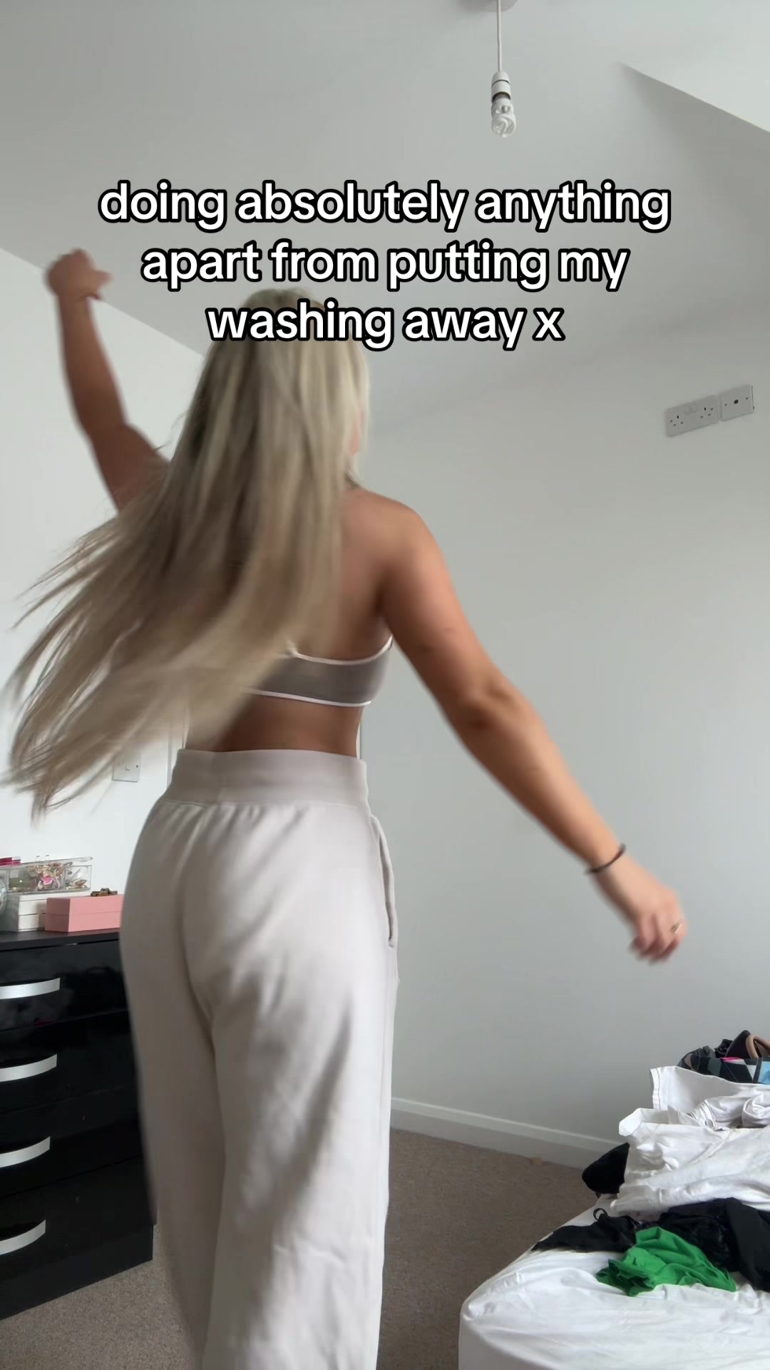 @jas_eleonora