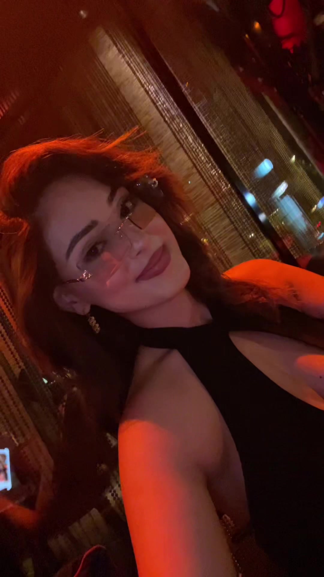 @allevvss