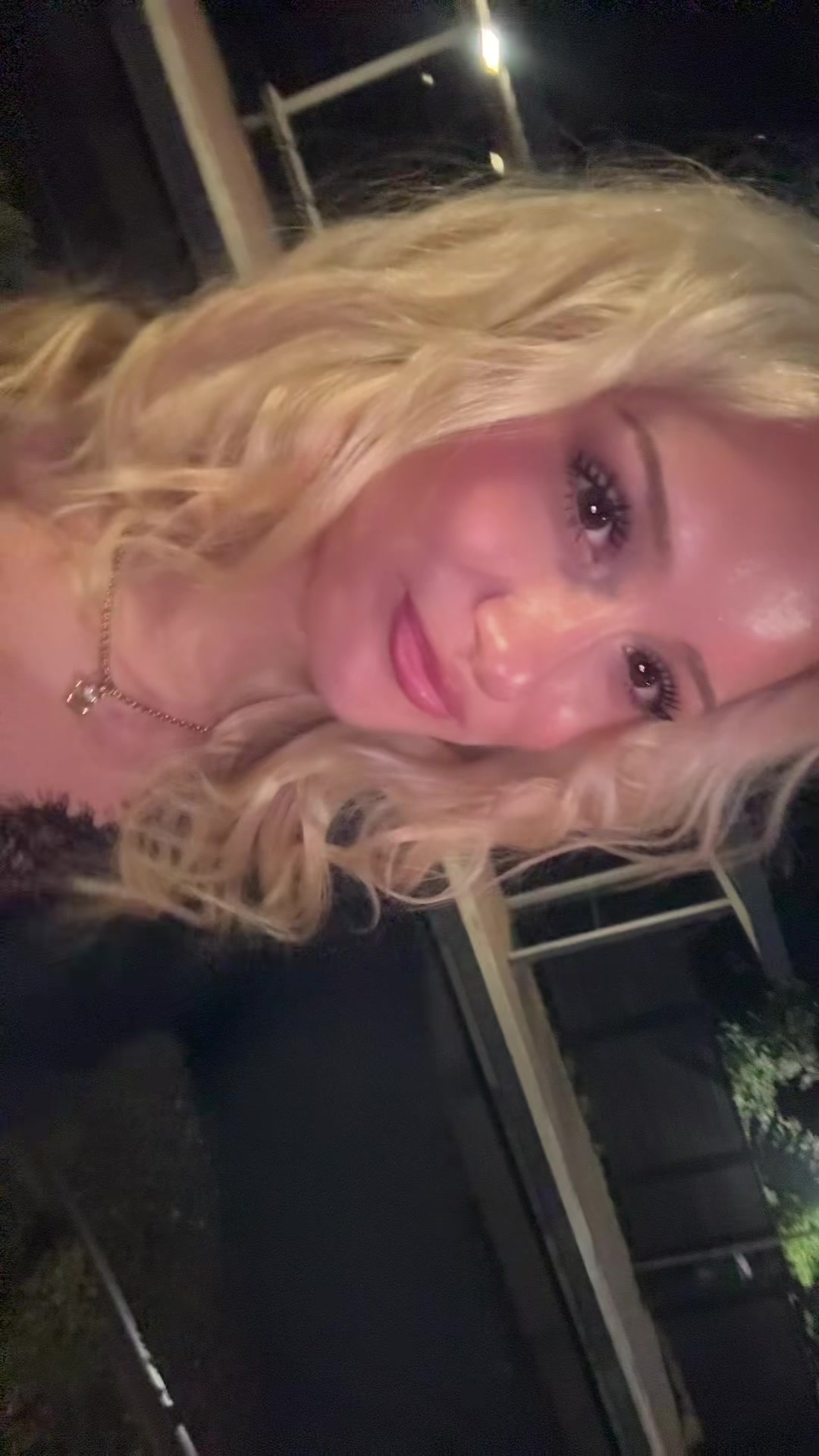 @Jill