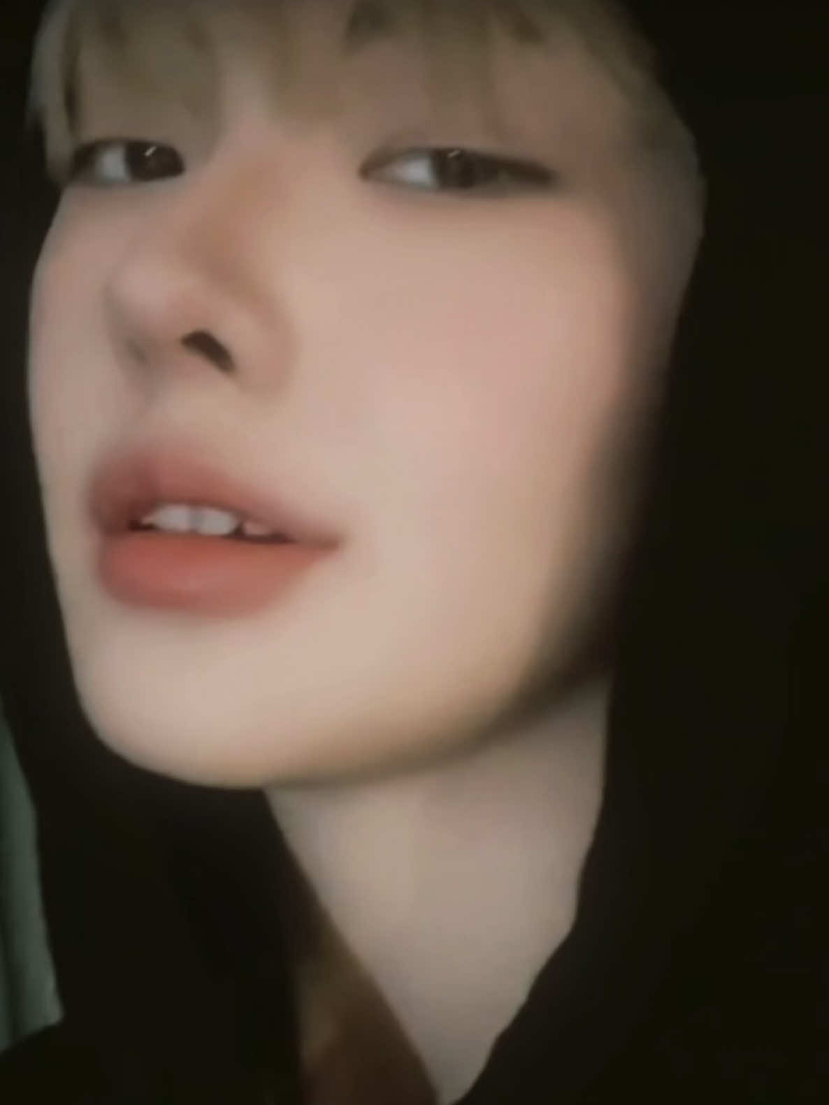 @๐ข๐๐๐๐๐ฝ