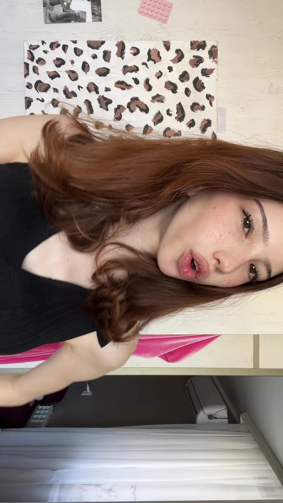 @таечкаа