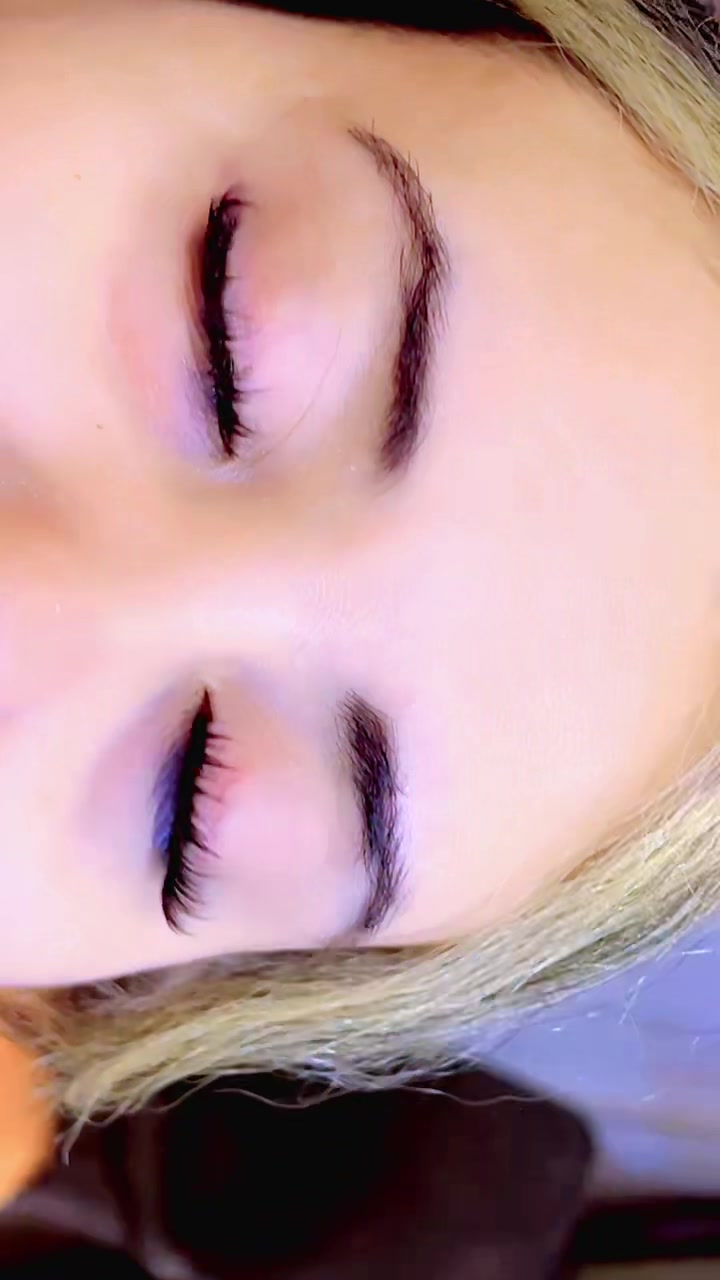 @Mprincessmoha26