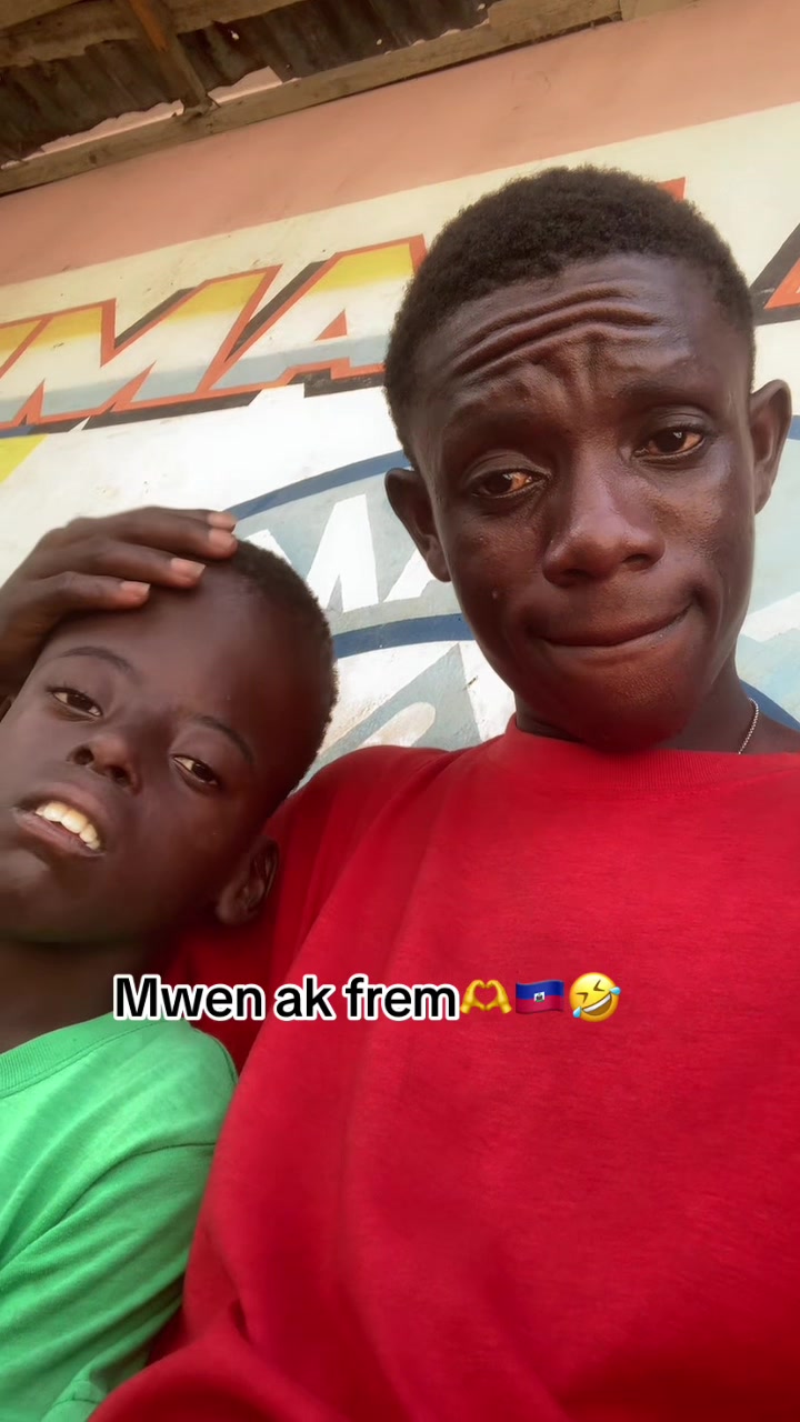 @Diferan me tet la🤣