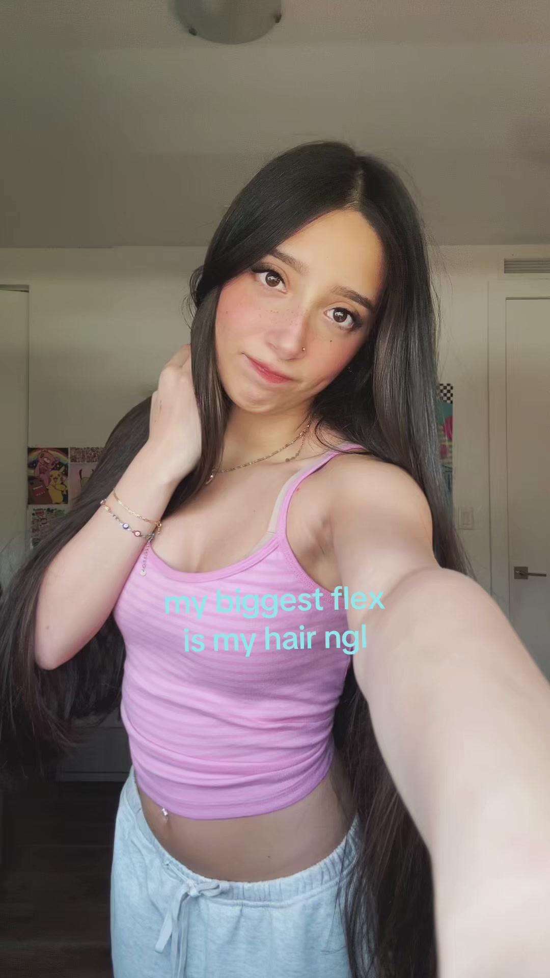 @kirbygangster