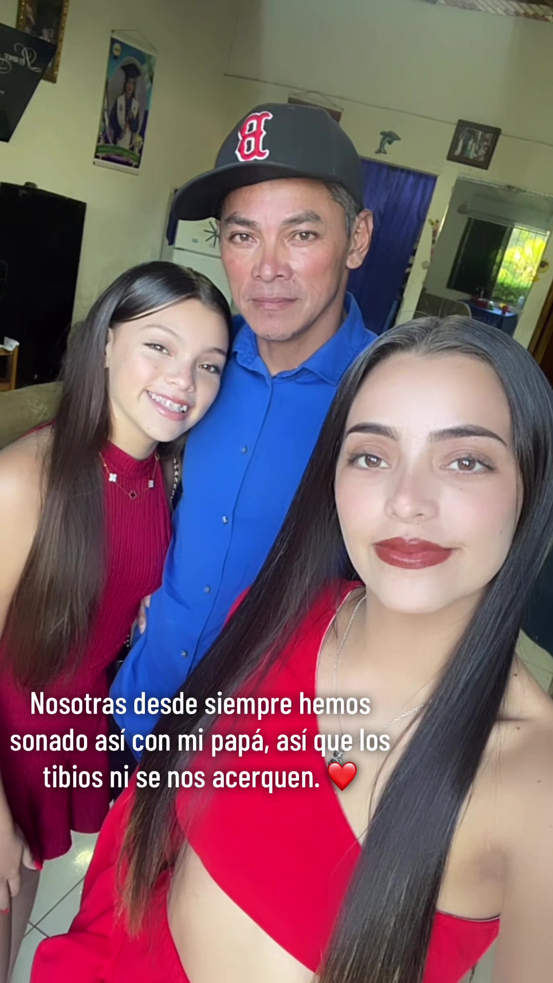 @Lixa 🦋