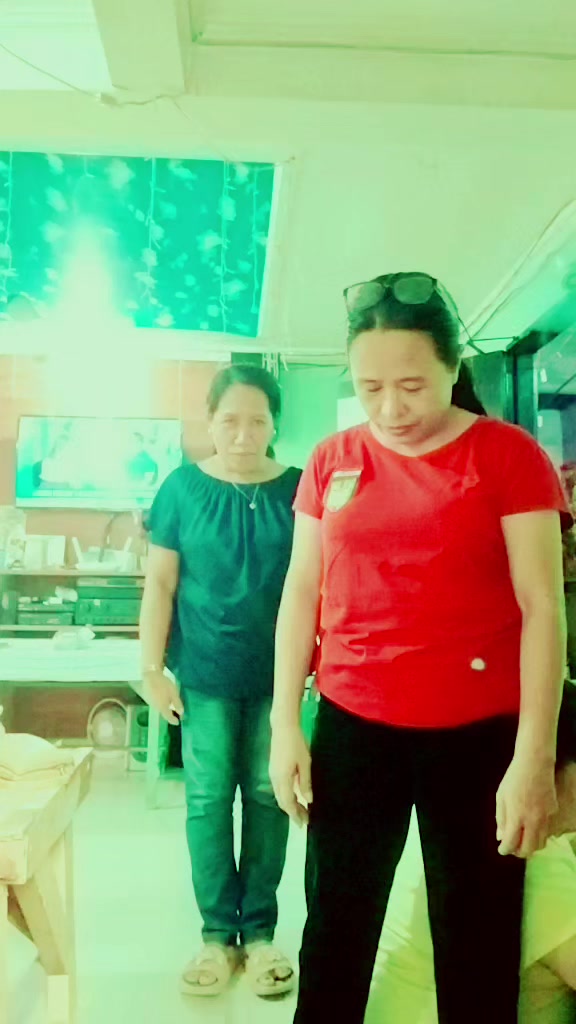 @Hyper_elmz