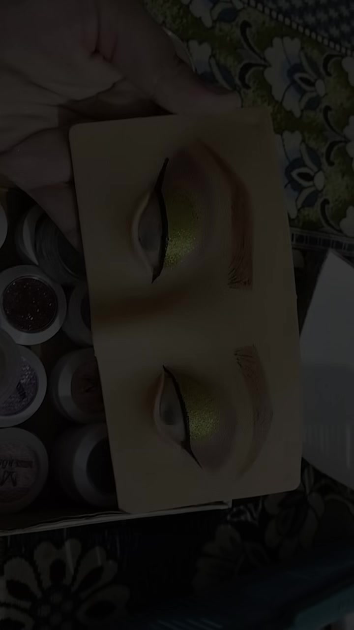 @SALONBYMINAL