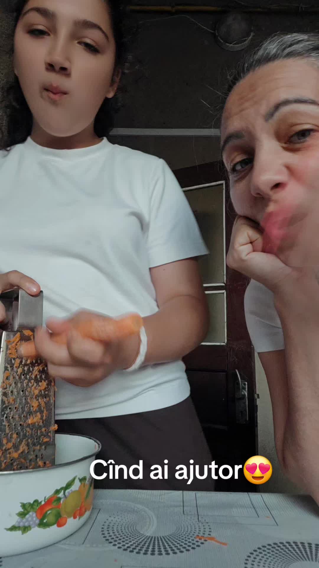 @Lorina Vîlcu