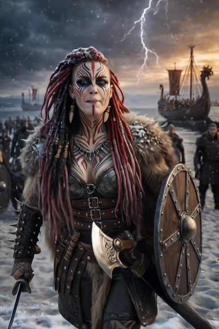 @vidadevikings