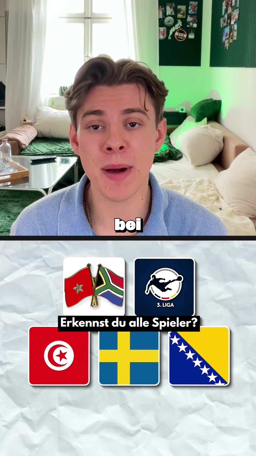 @Lukas Heinze