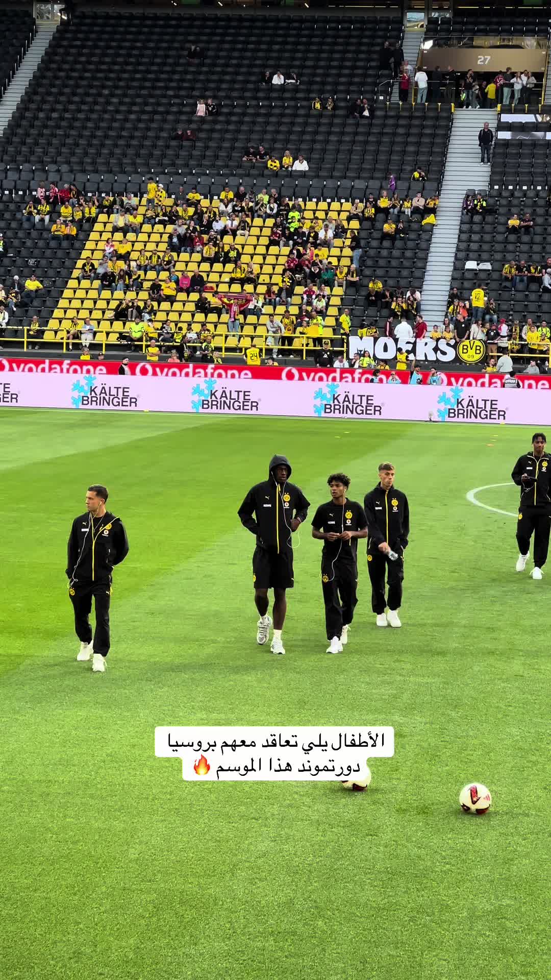 @Mahmoud Zakaria