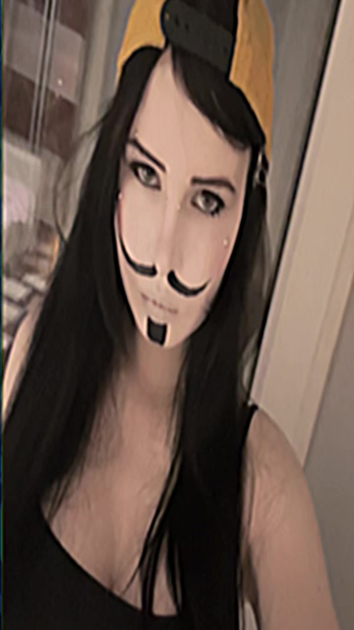 @nonalcoholiccc