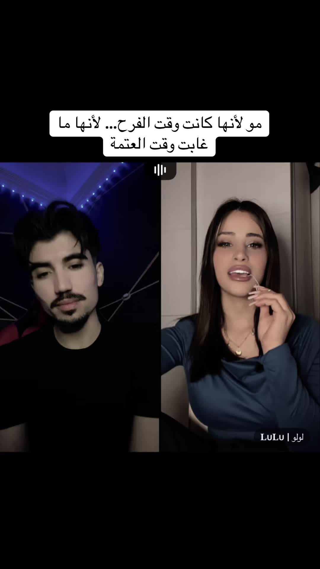 @نيراكس - Nerax 👑
